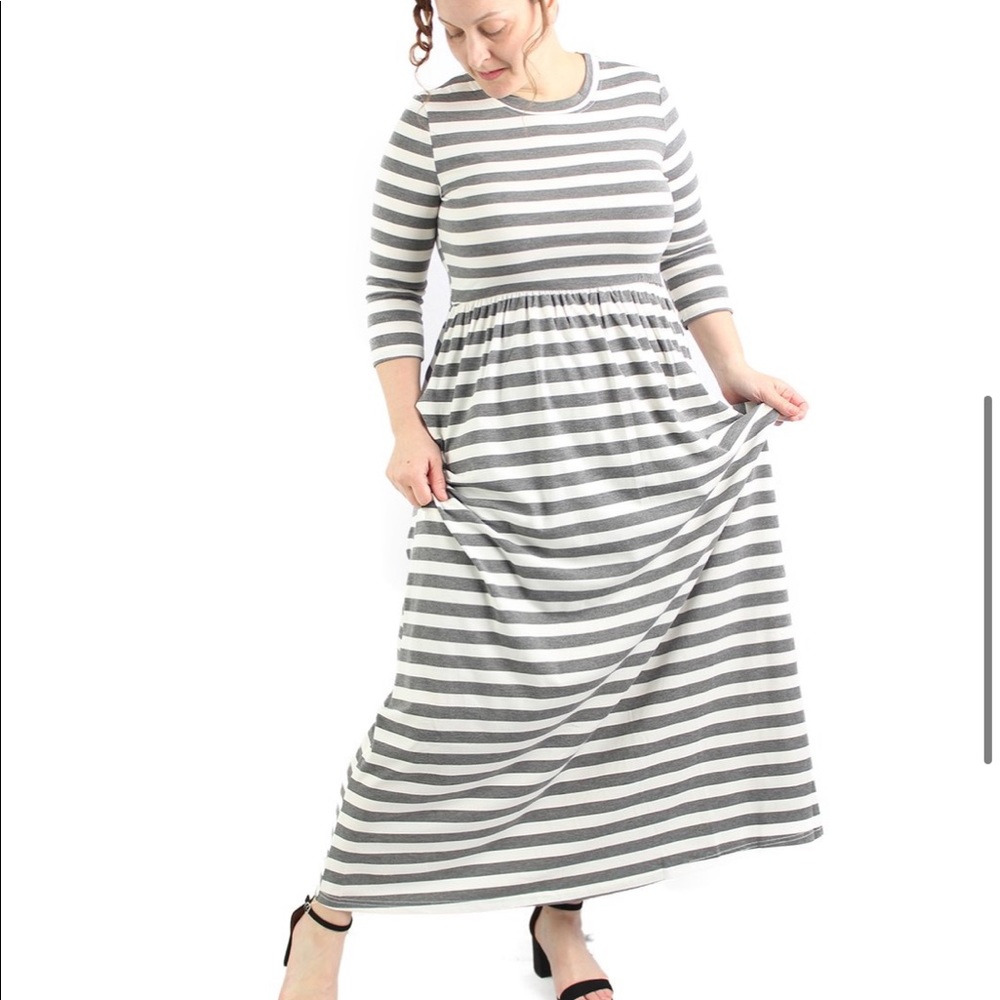 LOOKING FOR!!! nuggles dress